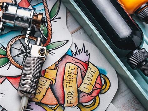 bunker tattoo nazorg|10 tips bij nazorg tattoo .